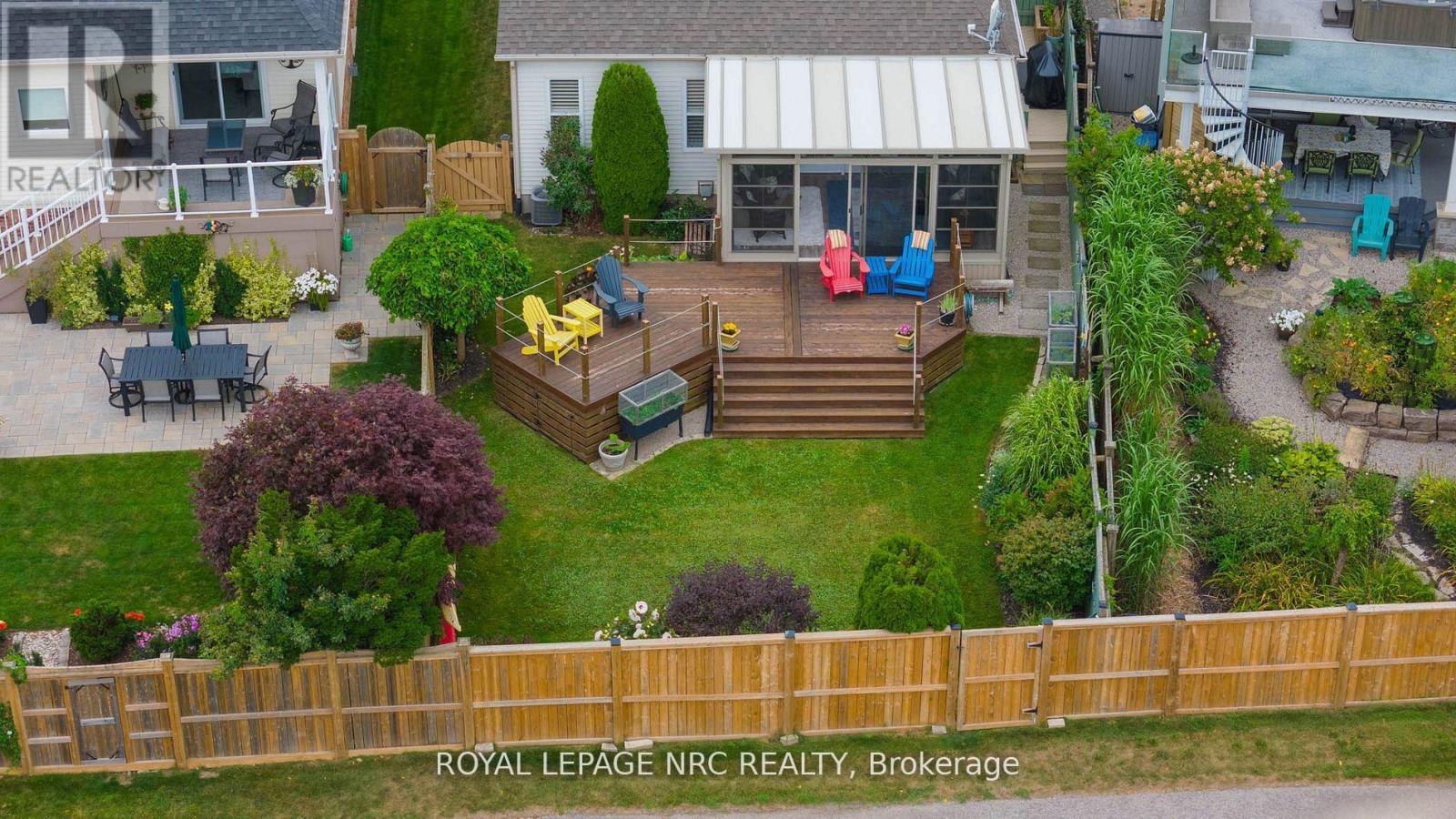 3328 Dustan Street, Lincoln, Ontario  L0R 2E0 - Photo 44 - X12428113