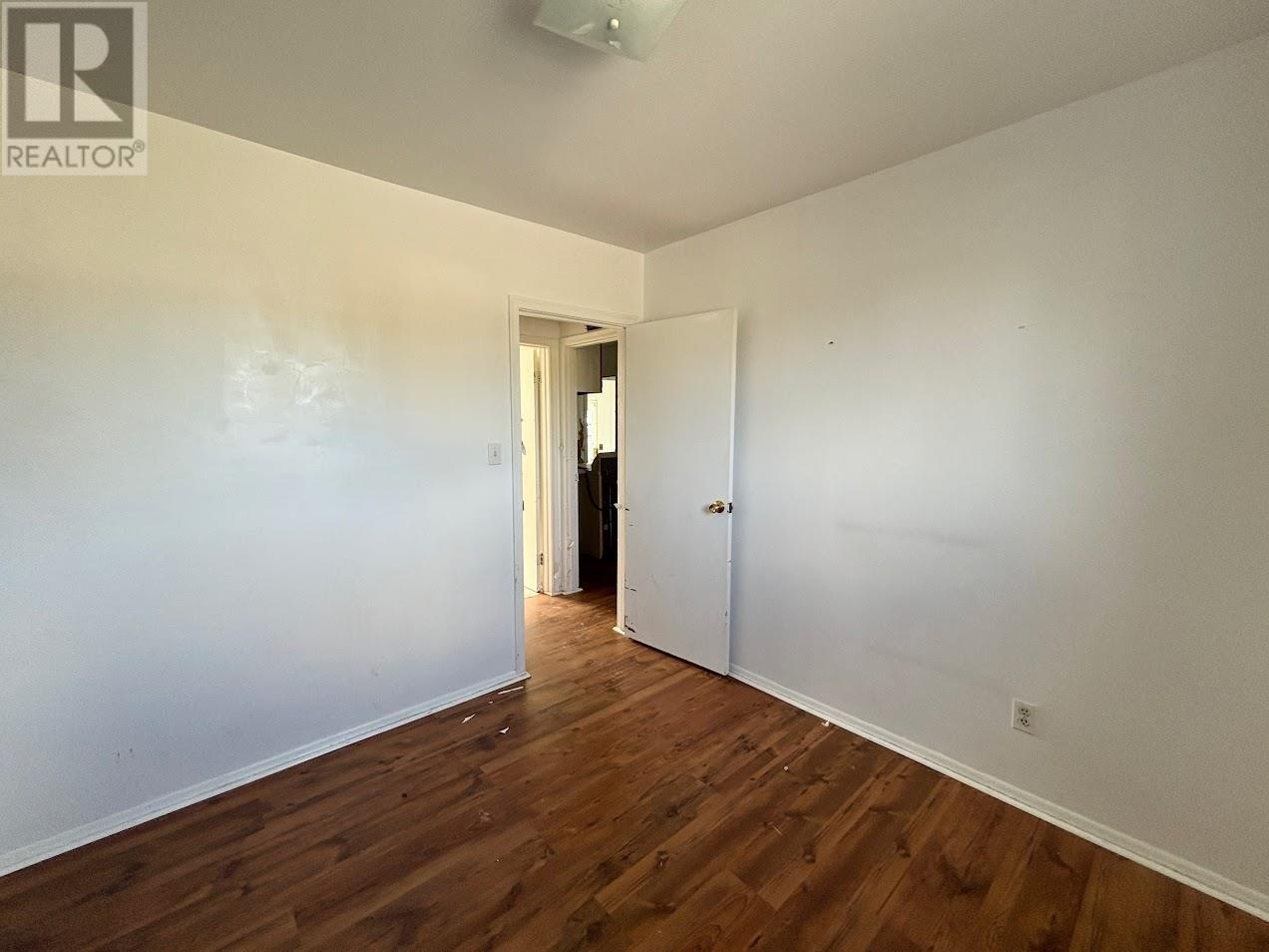 10 Ohsweken Rd, Manitouwadge, Ontario  P0T 2C0 - Photo 10 - TB253066