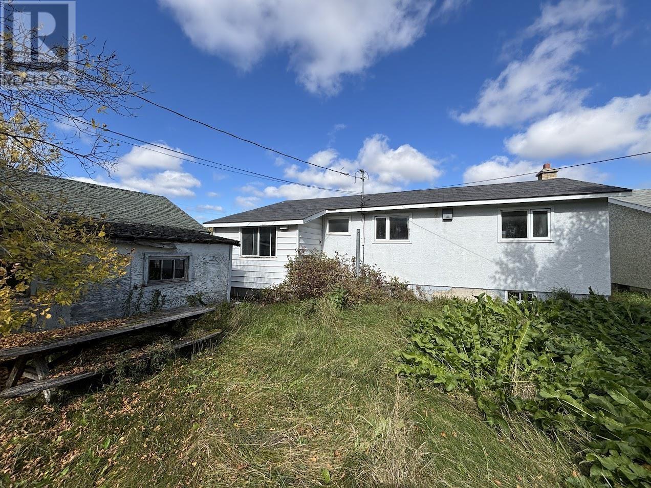 10 Ohsweken Rd, Manitouwadge, Ontario  P0T 2C0 - Photo 29 - TB253066