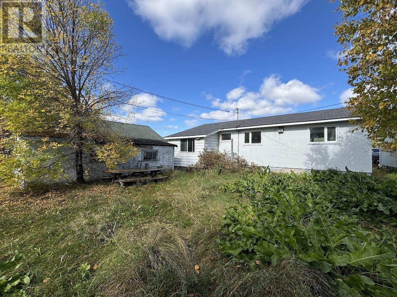 10 Ohsweken Rd, Manitouwadge, Ontario  P0T 2C0 - Photo 30 - TB253066