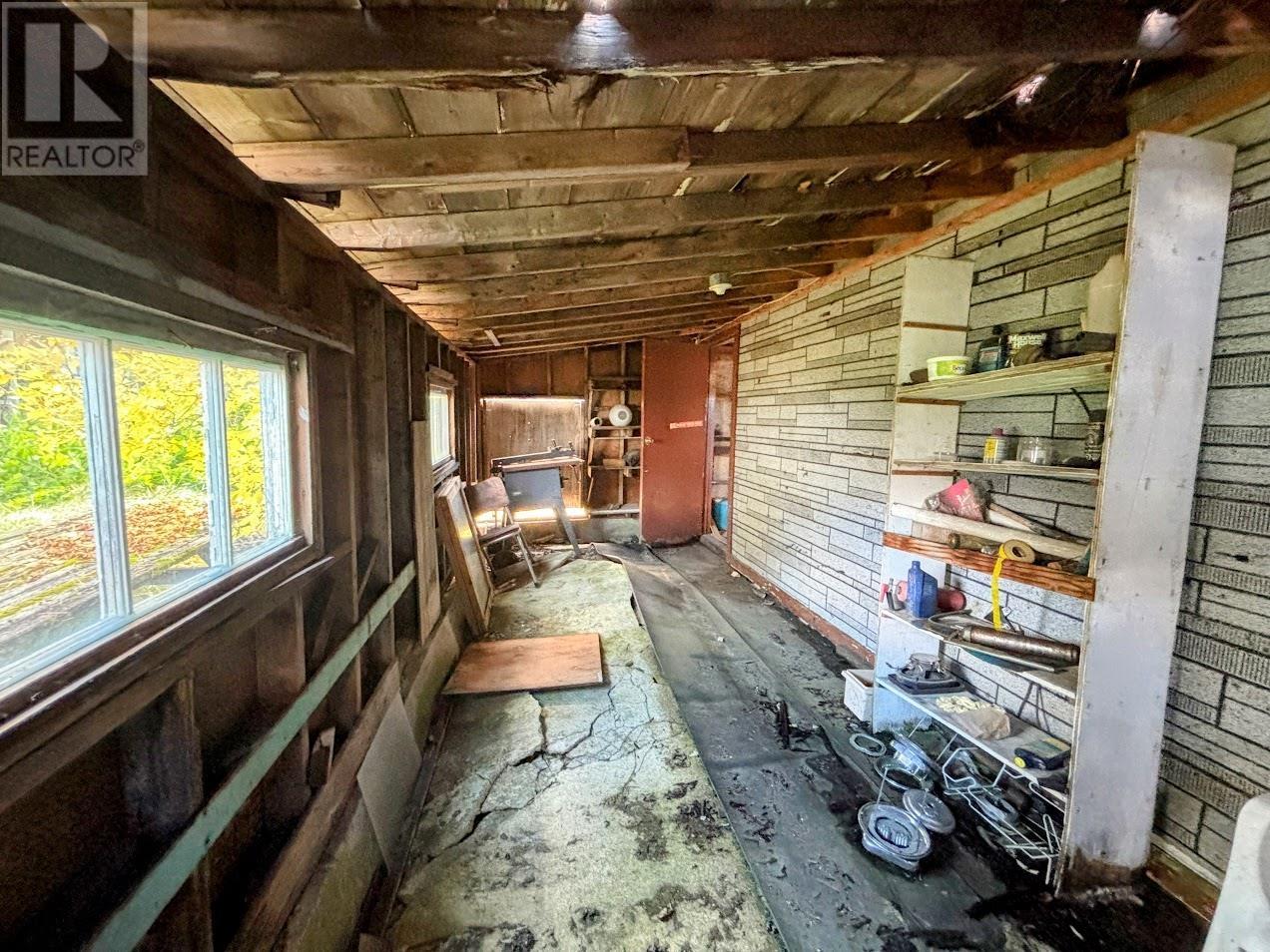 10 Ohsweken Rd, Manitouwadge, Ontario  P0T 2C0 - Photo 32 - TB253066