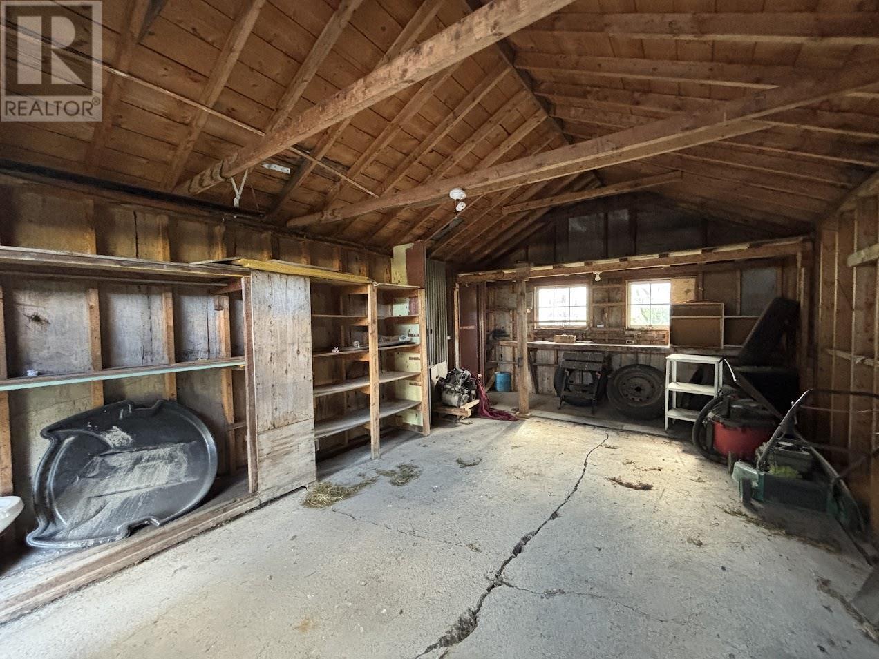 10 Ohsweken Rd, Manitouwadge, Ontario  P0T 2C0 - Photo 34 - TB253066
