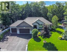 126 MENNILL Drive, Springwater, Ontario