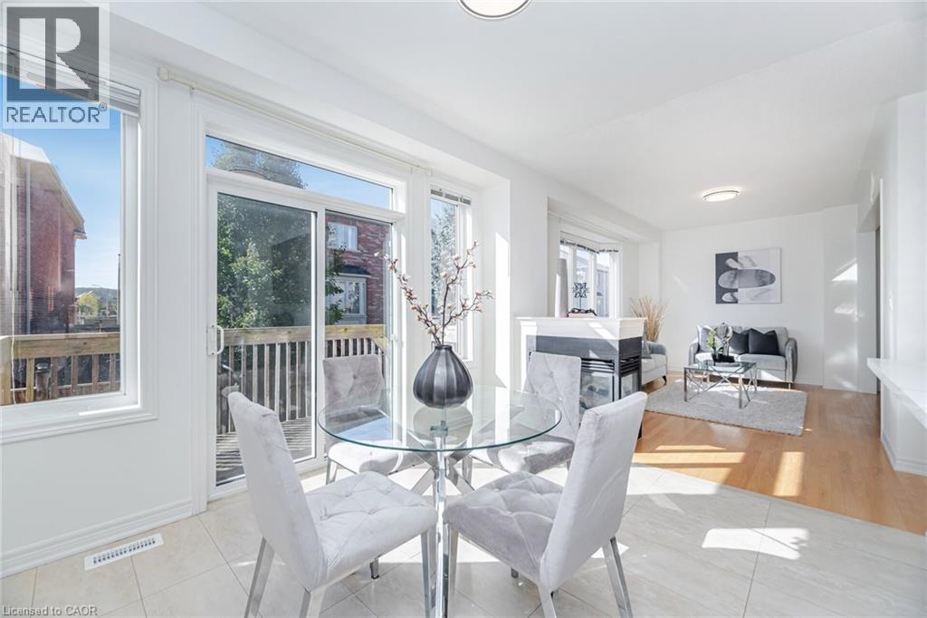 4623 Simmons Road, Burlington, Ontario  L7M 0J3 - Photo 15 - 40773338