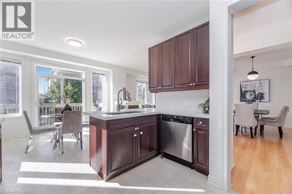 4623 Simmons Road, Burlington, Ontario  L7M 0J3 - Photo 19 - 40773338
