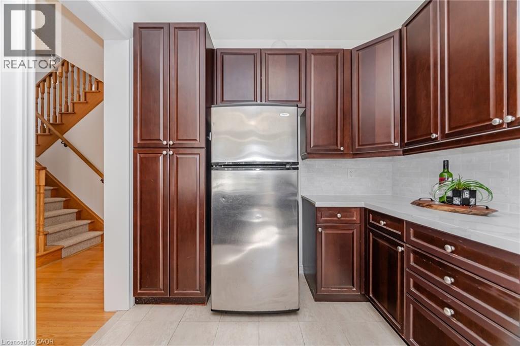 4623 Simmons Road, Burlington, Ontario  L7M 0J3 - Photo 20 - 40773338
