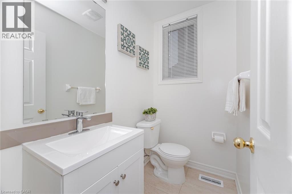 4623 Simmons Road, Burlington, Ontario  L7M 0J3 - Photo 21 - 40773338