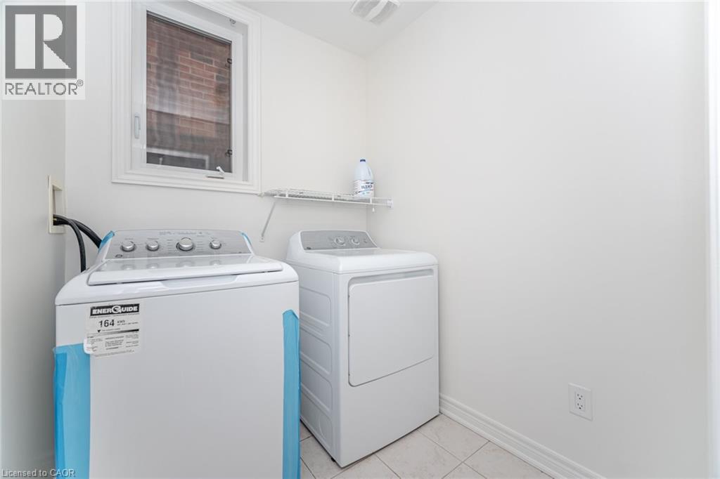 4623 Simmons Road, Burlington, Ontario  L7M 0J3 - Photo 22 - 40773338
