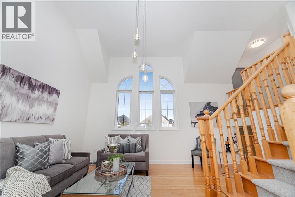 4623 Simmons Road, Burlington, Ontario  L7M 0J3 - Photo 24 - 40773338
