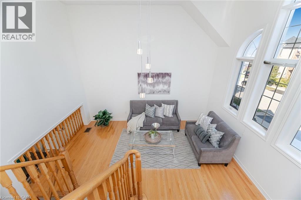 4623 Simmons Road, Burlington, Ontario  L7M 0J3 - Photo 25 - 40773338