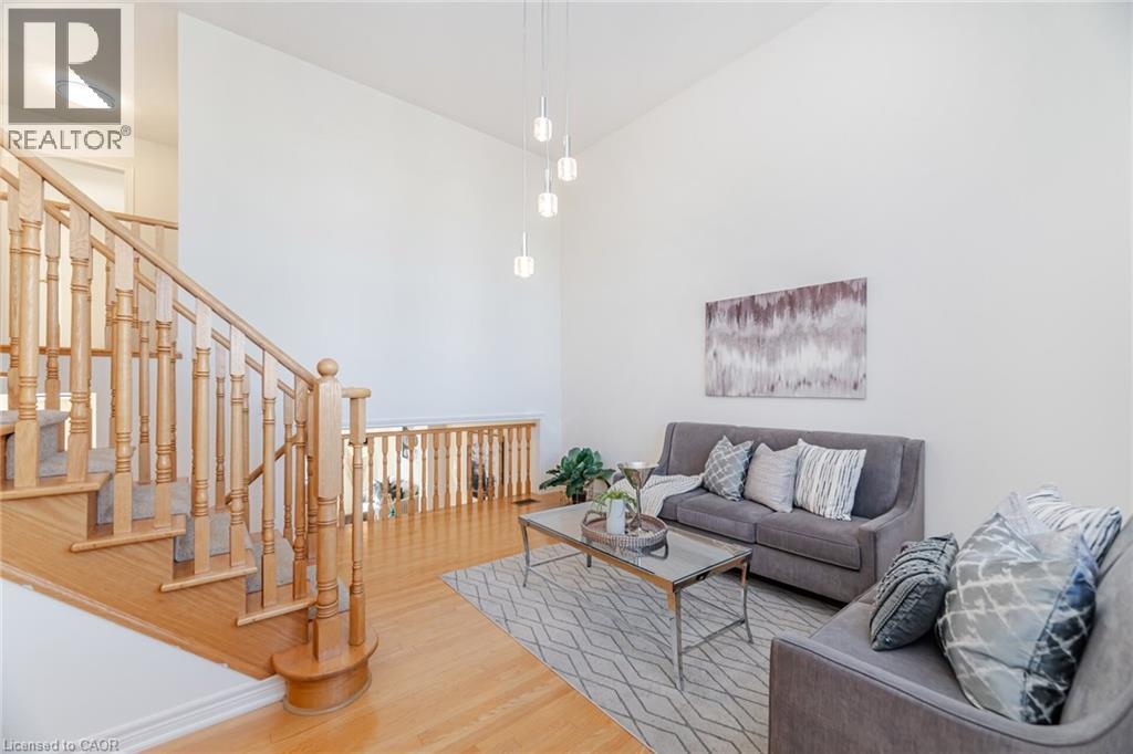 4623 Simmons Road, Burlington, Ontario  L7M 0J3 - Photo 27 - 40773338