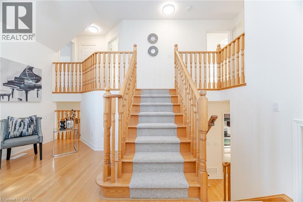 4623 Simmons Road, Burlington, Ontario  L7M 0J3 - Photo 28 - 40773338