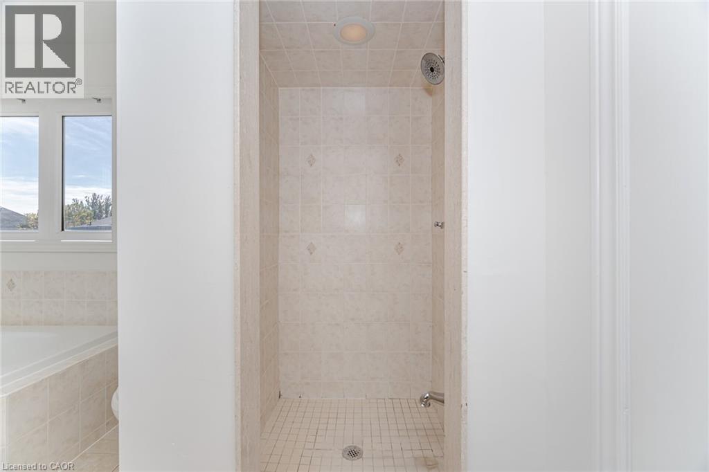 4623 Simmons Road, Burlington, Ontario  L7M 0J3 - Photo 34 - 40773338
