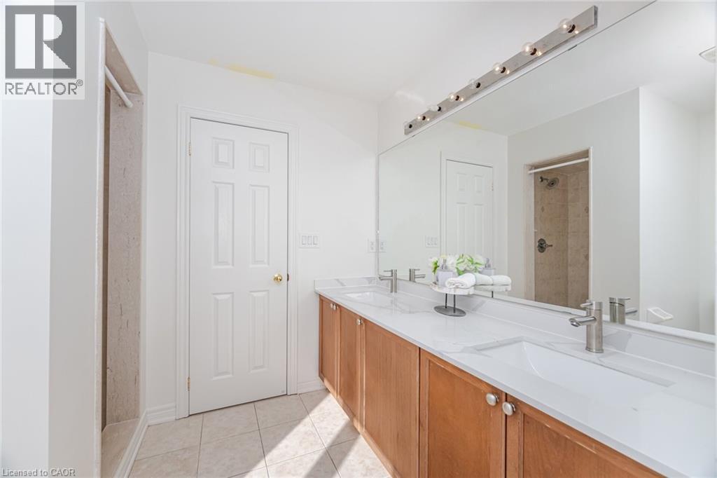 4623 Simmons Road, Burlington, Ontario  L7M 0J3 - Photo 35 - 40773338