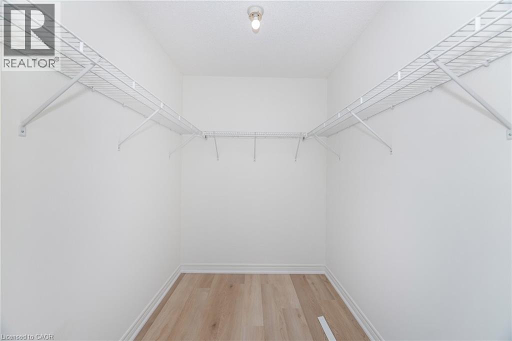 4623 Simmons Road, Burlington, Ontario  L7M 0J3 - Photo 36 - 40773338