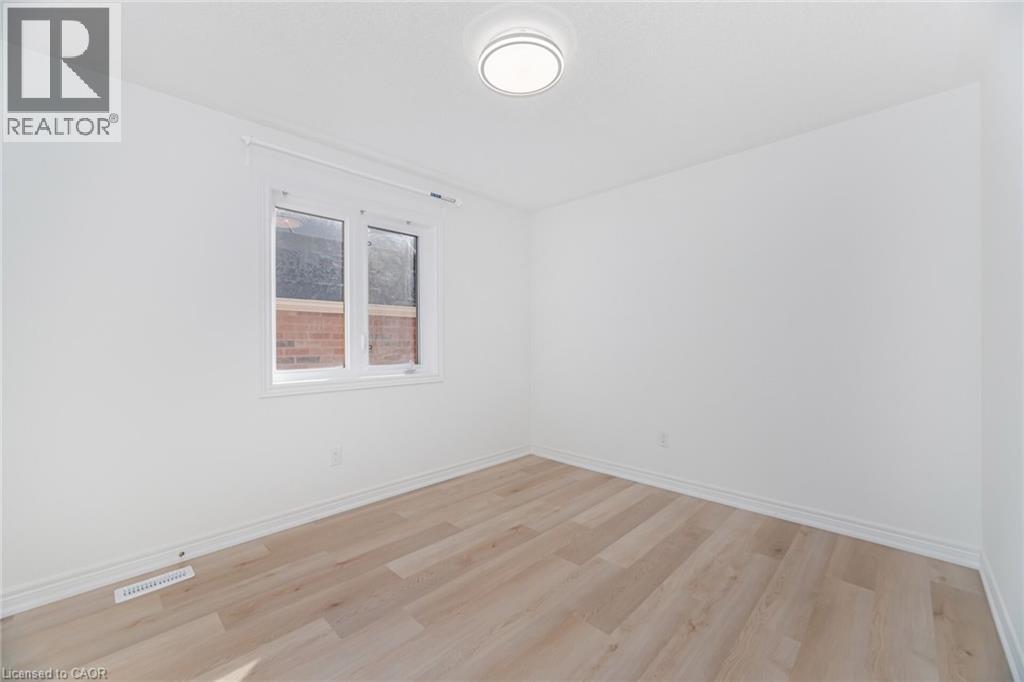 4623 Simmons Road, Burlington, Ontario  L7M 0J3 - Photo 40 - 40773338