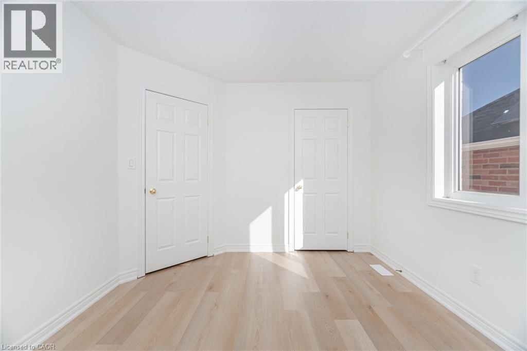4623 Simmons Road, Burlington, Ontario  L7M 0J3 - Photo 41 - 40773338