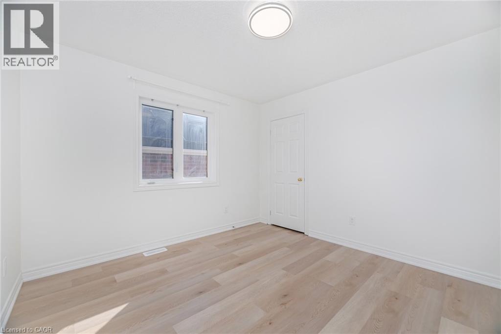 4623 Simmons Road, Burlington, Ontario  L7M 0J3 - Photo 42 - 40773338