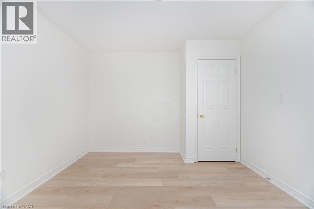 4623 Simmons Road, Burlington, Ontario  L7M 0J3 - Photo 43 - 40773338