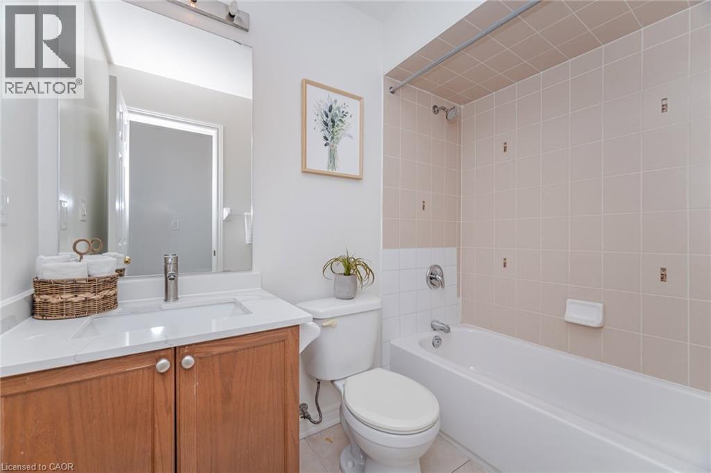 4623 Simmons Road, Burlington, Ontario  L7M 0J3 - Photo 44 - 40773338