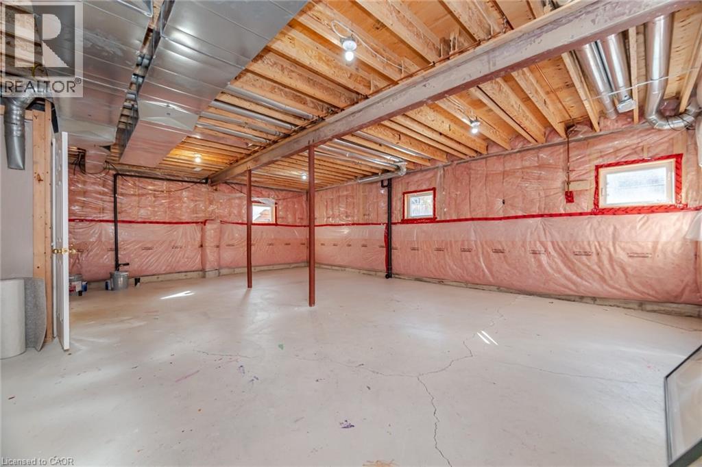 4623 Simmons Road, Burlington, Ontario  L7M 0J3 - Photo 45 - 40773338
