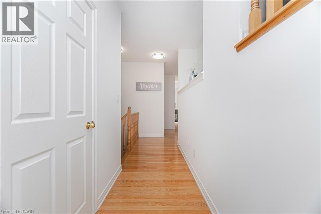4623 Simmons Road, Burlington, Ontario  L7M 0J3 - Photo 6 - 40773338