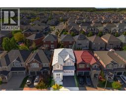4623 SIMMONS Road, Burlington, Ontario