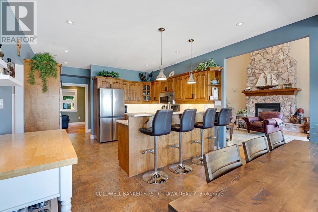 4788b Briton Houghton Bay Road, Rideau Lakes, Ontario  K0G 1V0 - Photo 12 - X12428003