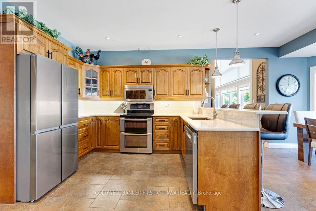 4788b Briton Houghton Bay Road, Rideau Lakes, Ontario  K0G 1V0 - Photo 13 - X12428003
