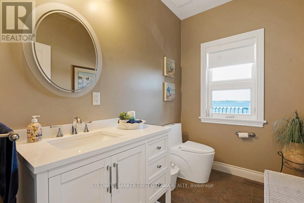 4788b Briton Houghton Bay Road, Rideau Lakes, Ontario  K0G 1V0 - Photo 16 - X12428003