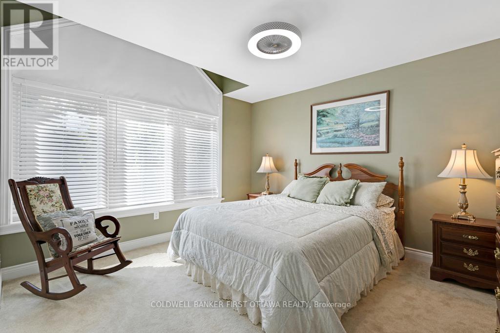 4788b Briton Houghton Bay Road, Rideau Lakes, Ontario  K0G 1V0 - Photo 24 - X12428003
