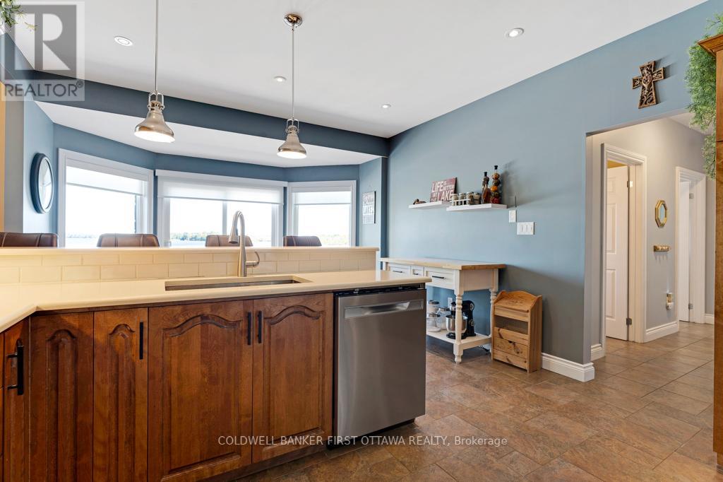 4788b Briton Houghton Bay Road, Rideau Lakes, Ontario  K0G 1V0 - Photo 15 - X12428003
