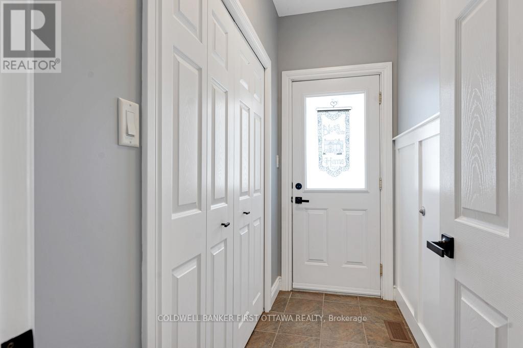 4788b Briton Houghton Bay Road, Rideau Lakes, Ontario  K0G 1V0 - Photo 23 - X12428003