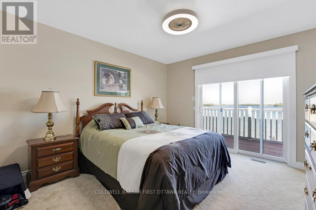4788b Briton Houghton Bay Road, Rideau Lakes, Ontario  K0G 1V0 - Photo 26 - X12428003