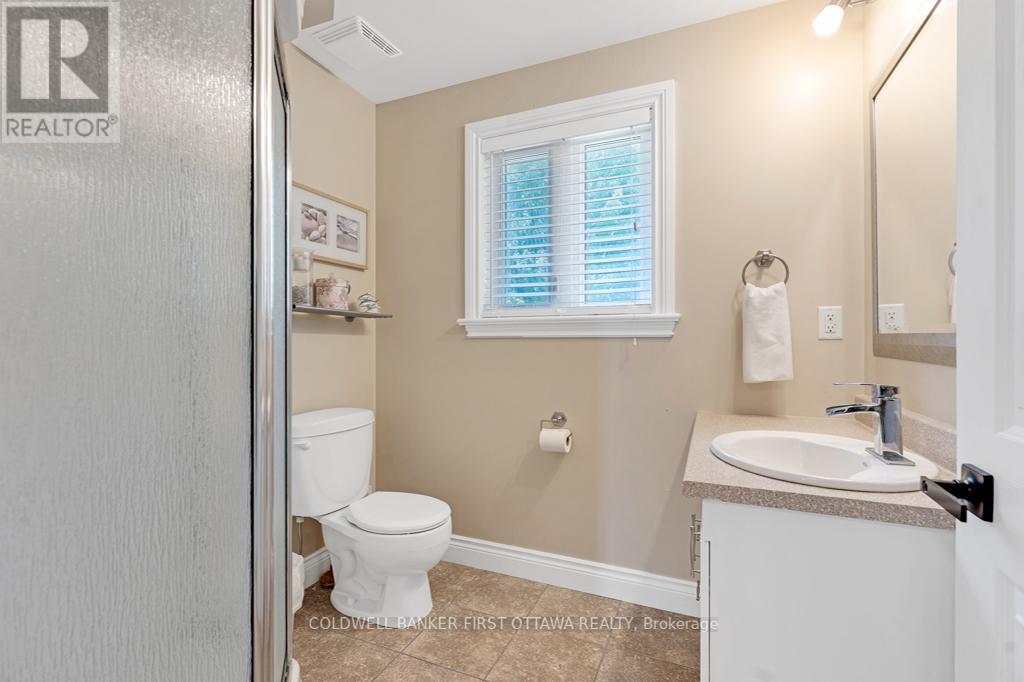 4788b Briton Houghton Bay Road, Rideau Lakes, Ontario  K0G 1V0 - Photo 29 - X12428003