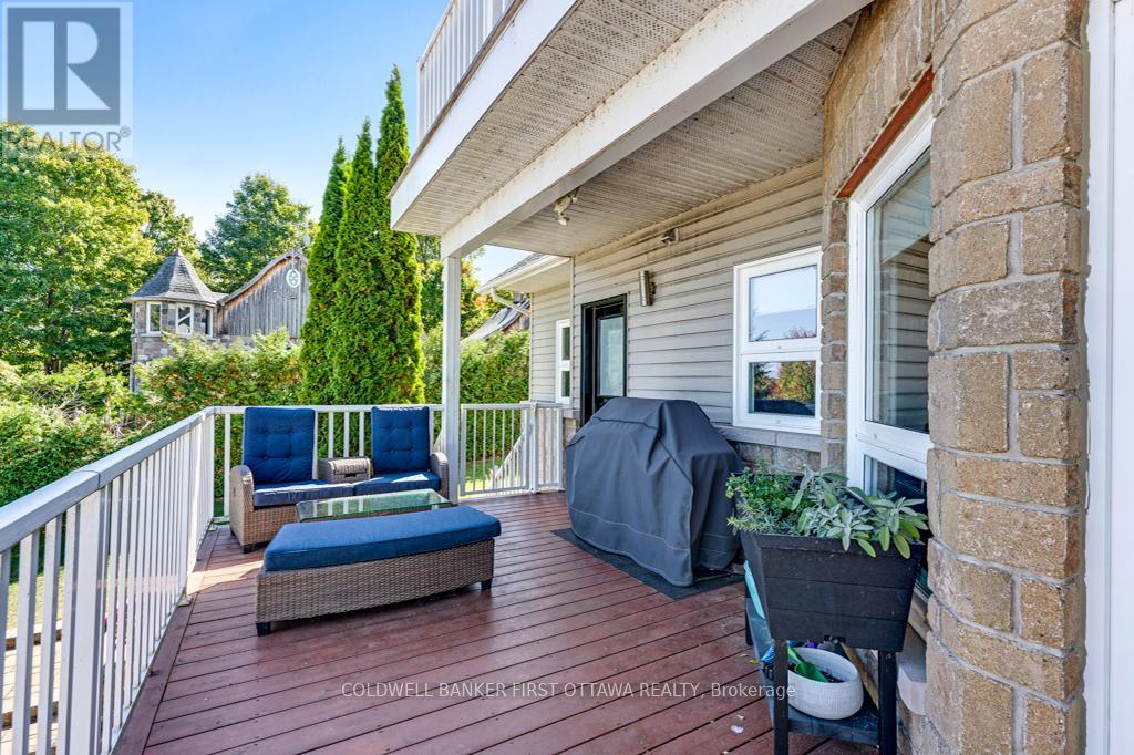 4788b Briton Houghton Bay Road, Rideau Lakes, Ontario  K0G 1V0 - Photo 38 - X12428003