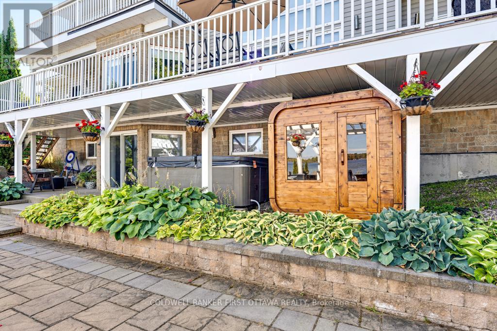 4788b Briton Houghton Bay Road, Rideau Lakes, Ontario  K0G 1V0 - Photo 39 - X12428003