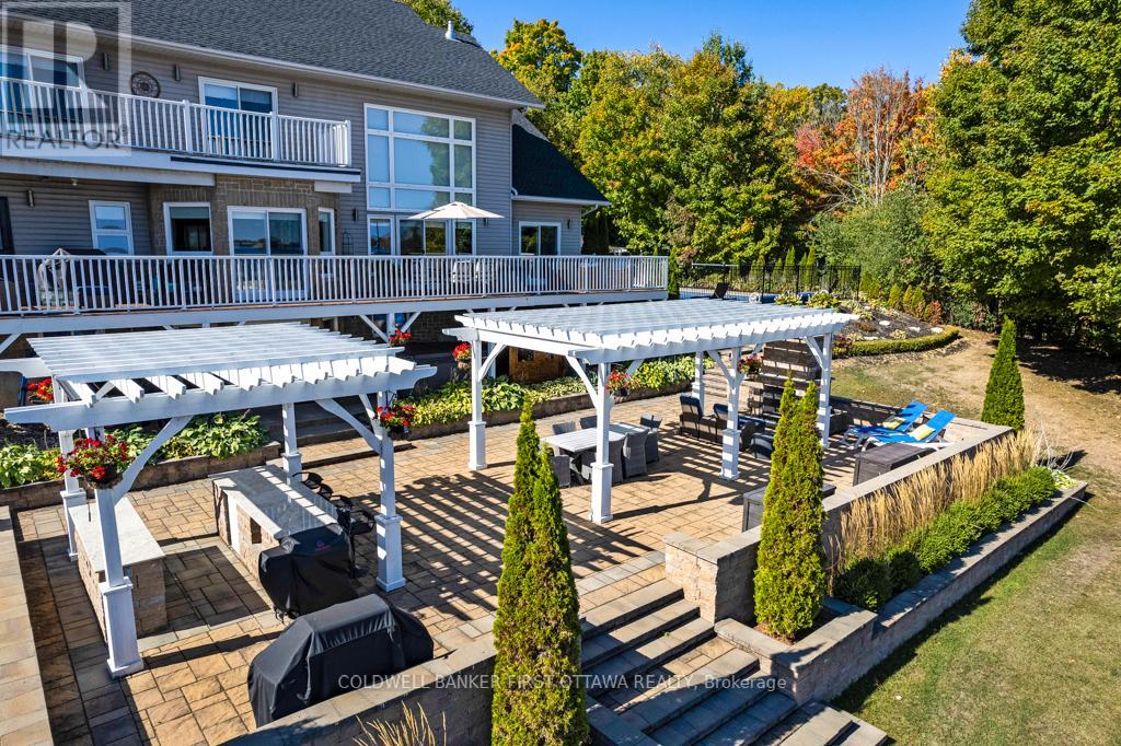 4788b Briton Houghton Bay Road, Rideau Lakes, Ontario  K0G 1V0 - Photo 40 - X12428003