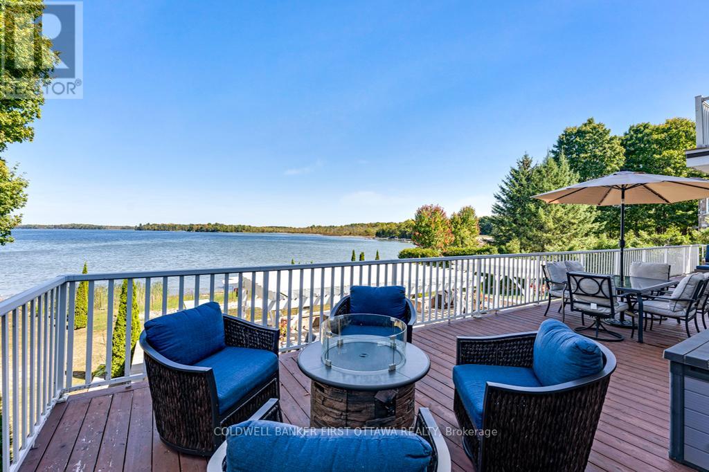 4788b Briton Houghton Bay Road, Rideau Lakes, Ontario  K0G 1V0 - Photo 36 - X12428003