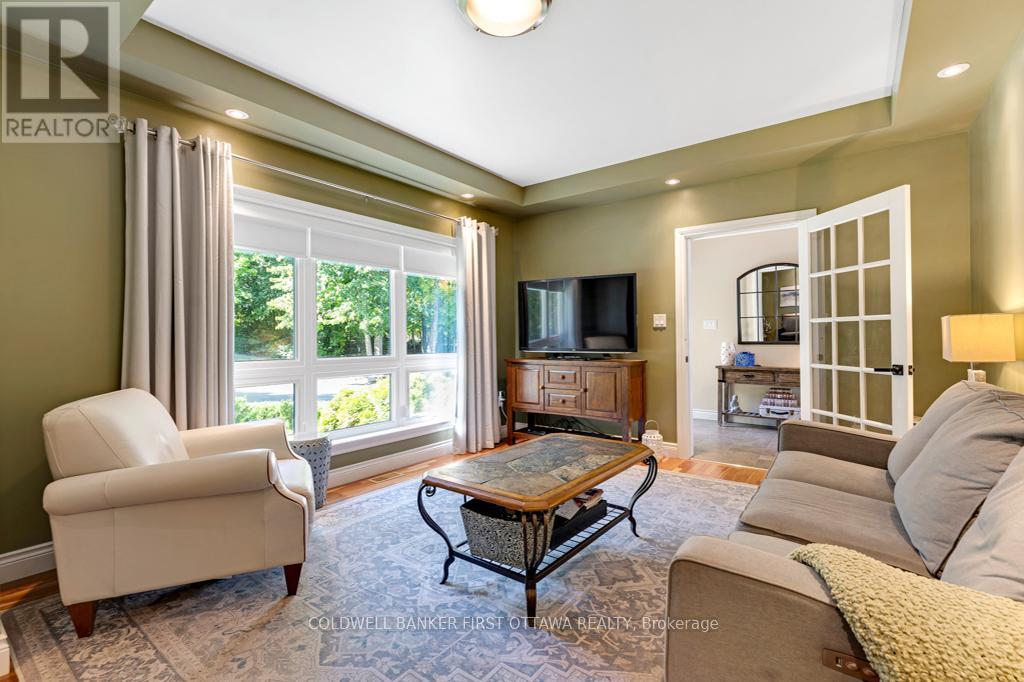 4788b Briton Houghton Bay Road, Rideau Lakes, Ontario  K0G 1V0 - Photo 8 - X12428003