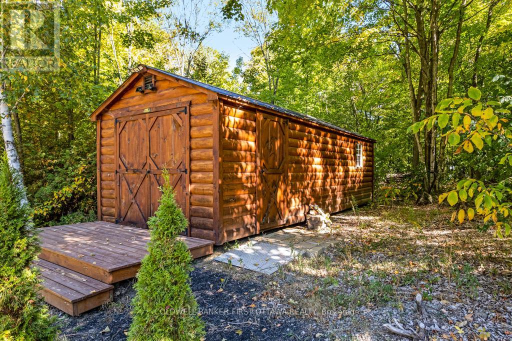 4788b Briton Houghton Bay Road, Rideau Lakes, Ontario  K0G 1V0 - Photo 46 - X12428003