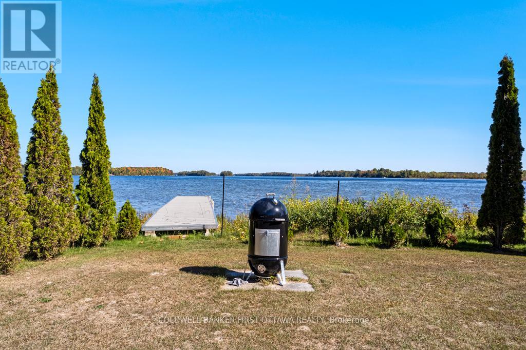 4788b Briton Houghton Bay Road, Rideau Lakes, Ontario  K0G 1V0 - Photo 44 - X12428003
