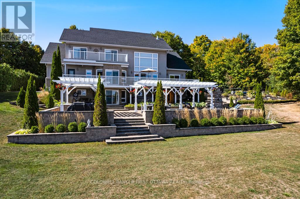 4788b Briton Houghton Bay Road, Rideau Lakes, Ontario  K0G 1V0 - Photo 49 - X12428003