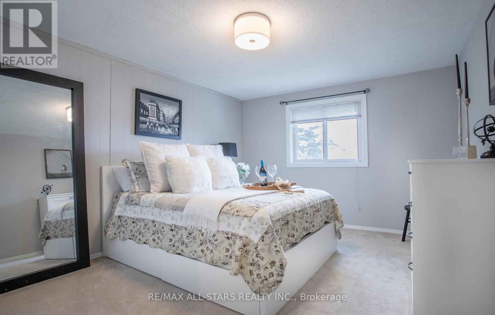 491 Mcdonald Street, Scugog, Ontario  L9L 1L8 - Photo 19 - E12428102