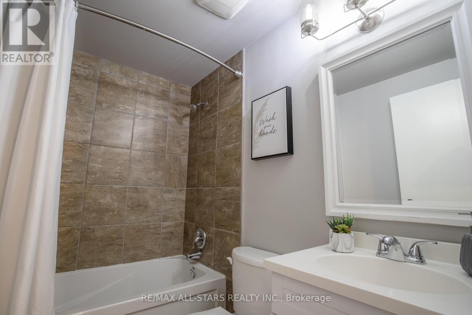 491 Mcdonald Street, Scugog, Ontario  L9L 1L8 - Photo 21 - E12428102