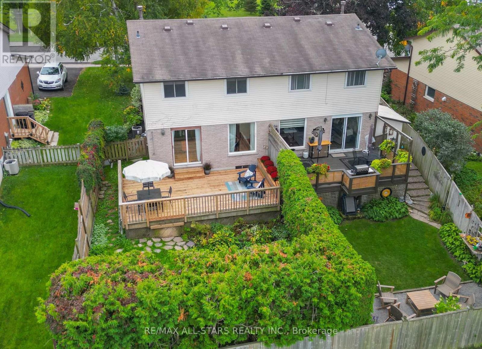 491 Mcdonald Street, Scugog, Ontario  L9L 1L8 - Photo 27 - E12428102