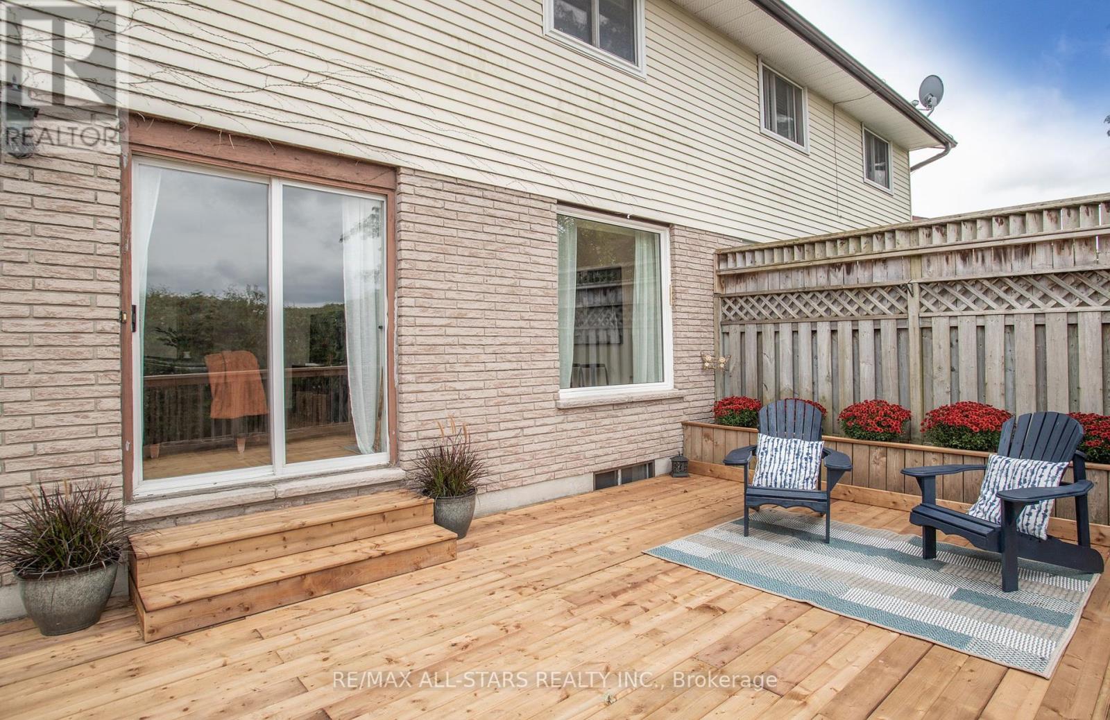 491 Mcdonald Street, Scugog, Ontario  L9L 1L8 - Photo 28 - E12428102