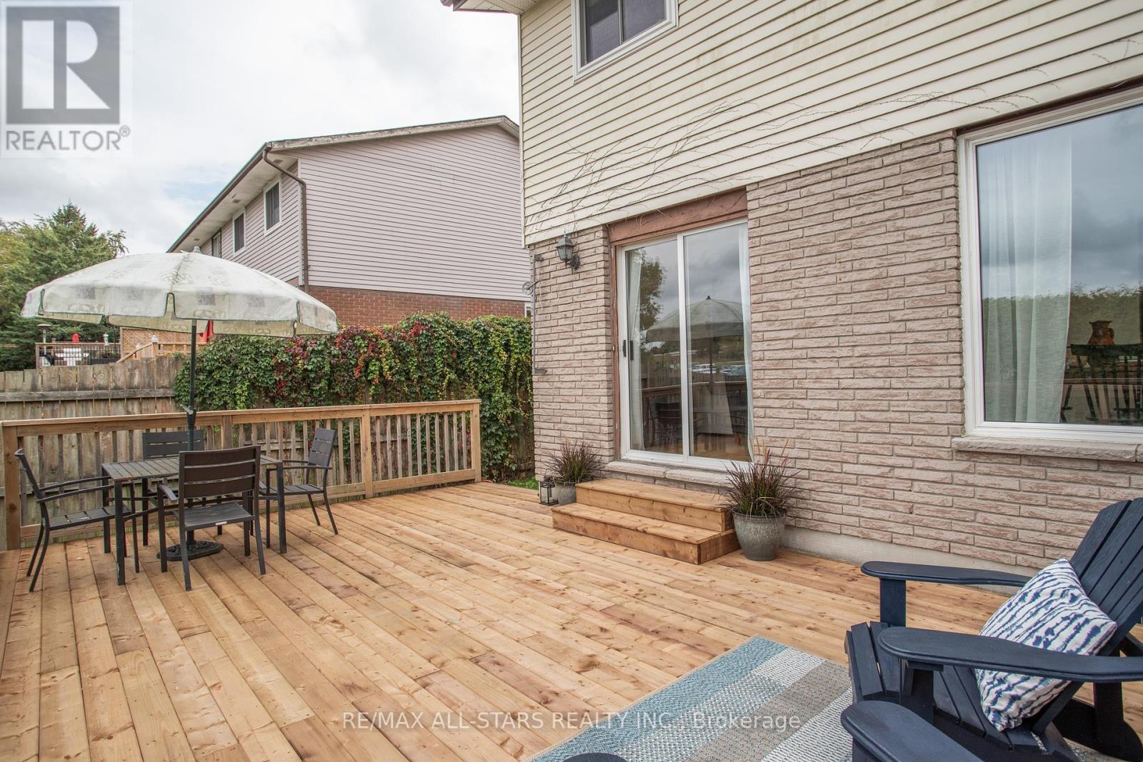 491 Mcdonald Street, Scugog, Ontario  L9L 1L8 - Photo 29 - E12428102