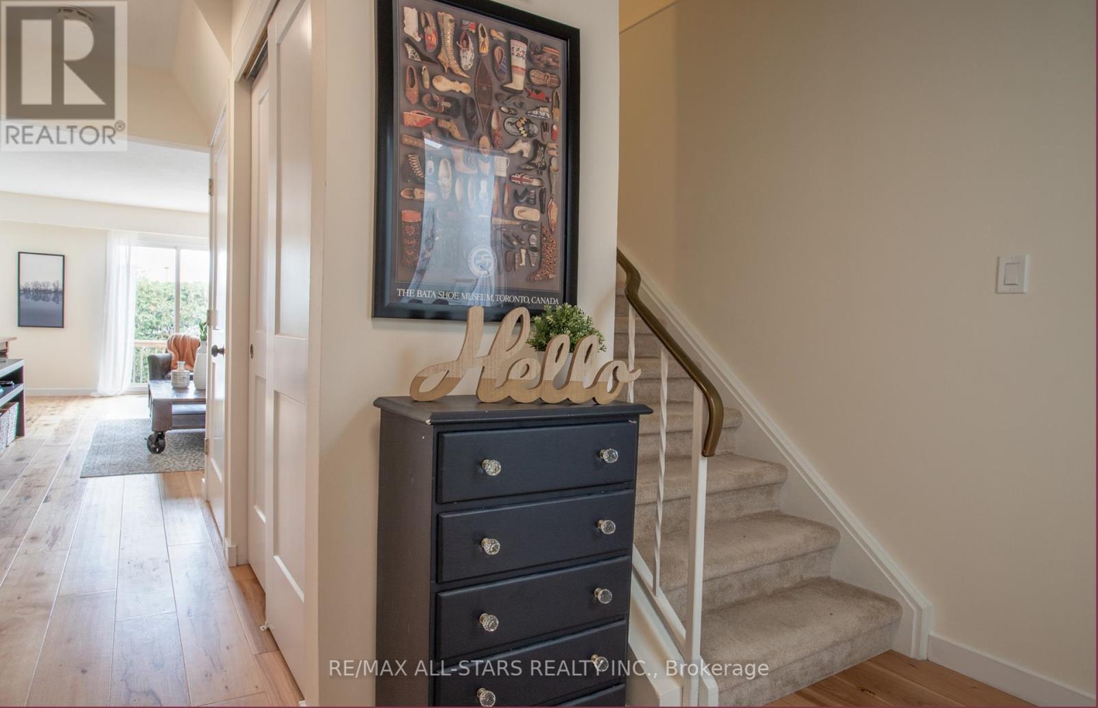 491 Mcdonald Street, Scugog, Ontario  L9L 1L8 - Photo 3 - E12428102