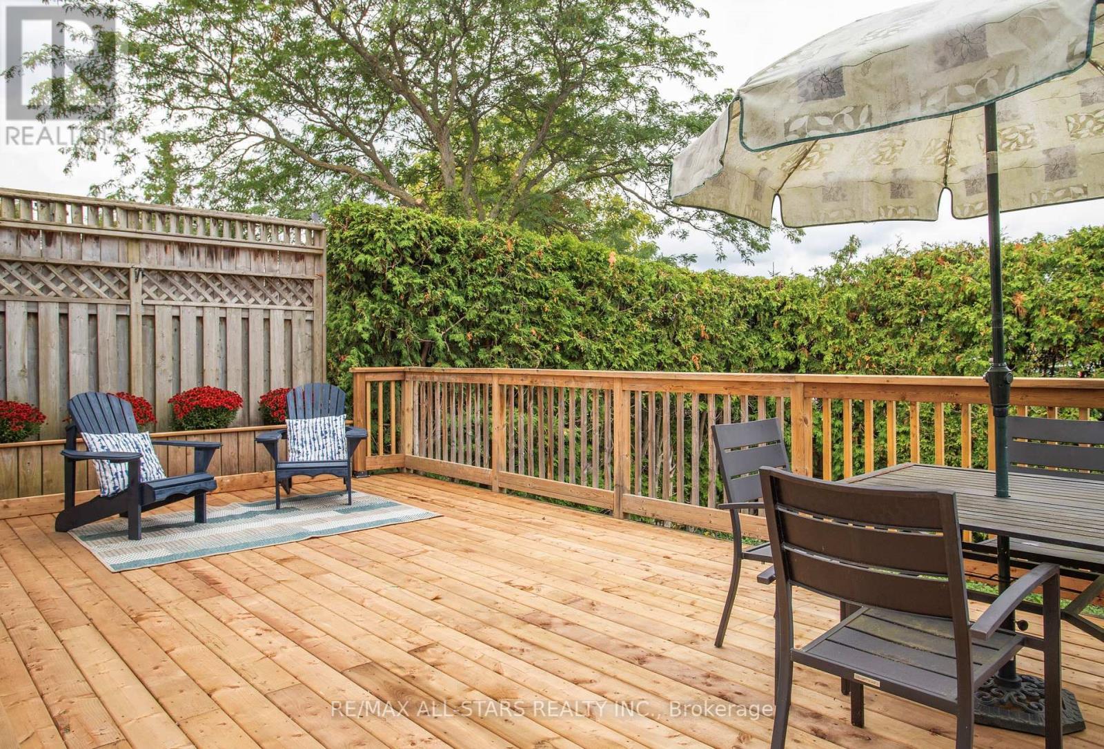 491 Mcdonald Street, Scugog, Ontario  L9L 1L8 - Photo 30 - E12428102